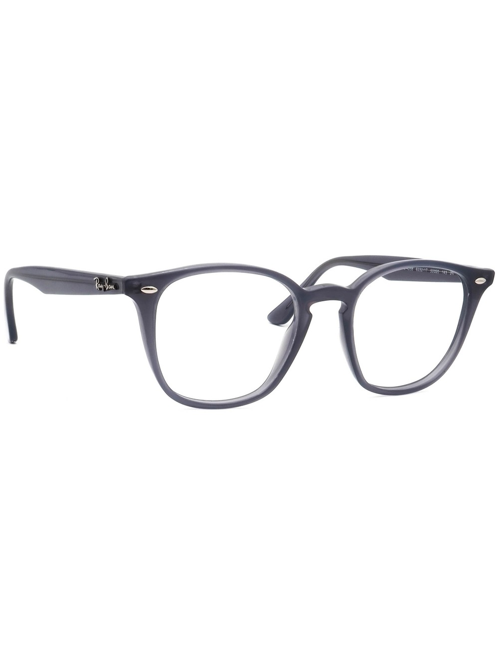 Ray-Ban RB 4258 6232/1T Sunglasses (no lenses)